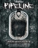 Pipeline Free Download