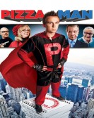 Pizza Man Free Download