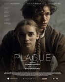 poster_plague_tt21067734.jpg Free Download