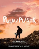 Plastic Island poster