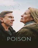 Poison Free Download