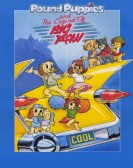 poster_pound-puppies-and-the-legend-of-big-paw_tt0095894.jpg Free Download