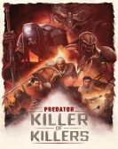 poster_predator-killer-of-killers_tt36463894.jpg Free Download