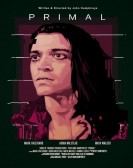 Primal poster