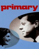 poster_primary_tt0054205.jpg Free Download