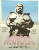 poster_proud-heritage_tt0126439.jpg Free Download