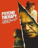Psycho Therapy: The Shallow Tale of a Writer Who Decided to Write about a Serial Killer Free Download
