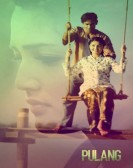 Pulang poster