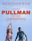 poster_pullman_tt9053522.jpg Free Download