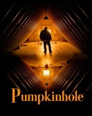 poster_pumpkinhole_tt13799782.jpg Free Download