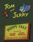 poster_puppy-tale_tt0047375.jpg Free Download