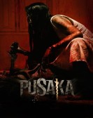 poster_pusaka_tt29795484.jpg Free Download