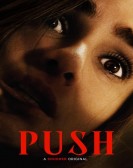 poster_push_tt25756108.jpg Free Download