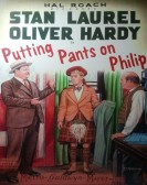 Putting Pants on Philip Free Download