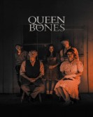 poster_queen-of-bones_tt15207270.jpg Free Download