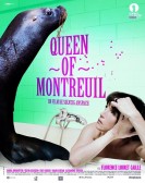 poster_queen-of-montreuil_tt2302334.jpg Free Download