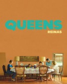 poster_queens_tt11220024.jpg Free Download