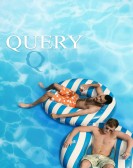 poster_query_tt11086128.jpg Free Download