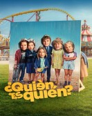 Â¿QuiÃ©n es quiÃ©n? Free Download