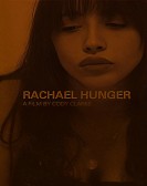 poster_rachael-hunger_tt33339931.jpg Free Download