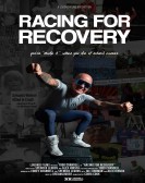 Racing for Recovery Free Download