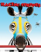 Racing Stripes Free Download