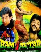 poster_ram-avtar_tt0095955.jpg Free Download