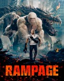 poster_rampage_tt2231461.jpg Free Download