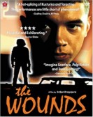 poster_rane_tt0165546.jpg Free Download