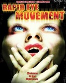 Rapid Eye Movement poster