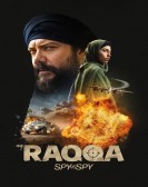 poster_raqqa-spy-vs-spy_tt30192600.jpg Free Download