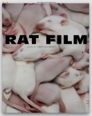 Rat Film poster