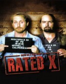 poster_rated-x_tt0201776.jpg Free Download