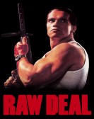 Raw Deal Free Download