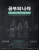 Reach for the SKY poster