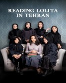 poster_reading-lolita-in-tehran_tt27679443.jpg Free Download