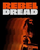 Rebel Dread poster