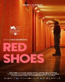 poster_red-shoes_tt16299076.jpg Free Download