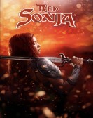 poster_red-sonja_tt0800175.jpg Free Download