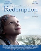 Redemption Free Download