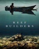 poster_reef-builders_tt36159609.jpg Free Download