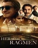 poster_regardless_tt10923334.jpg Free Download