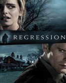 Regression (2015) Free Download