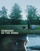 poster_remains-of-the-wind_tt14145004.jpg Free Download