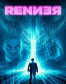 poster_renner_tt13153584.jpg Free Download