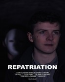 Repatriation poster
