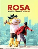 Republic of South Ah Sh**t Free Download