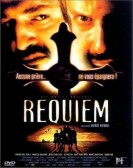 Requiem Free Download