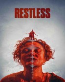 poster_restless_tt27689356.jpg Free Download