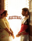 poster_retro_tt31945132.jpg Free Download